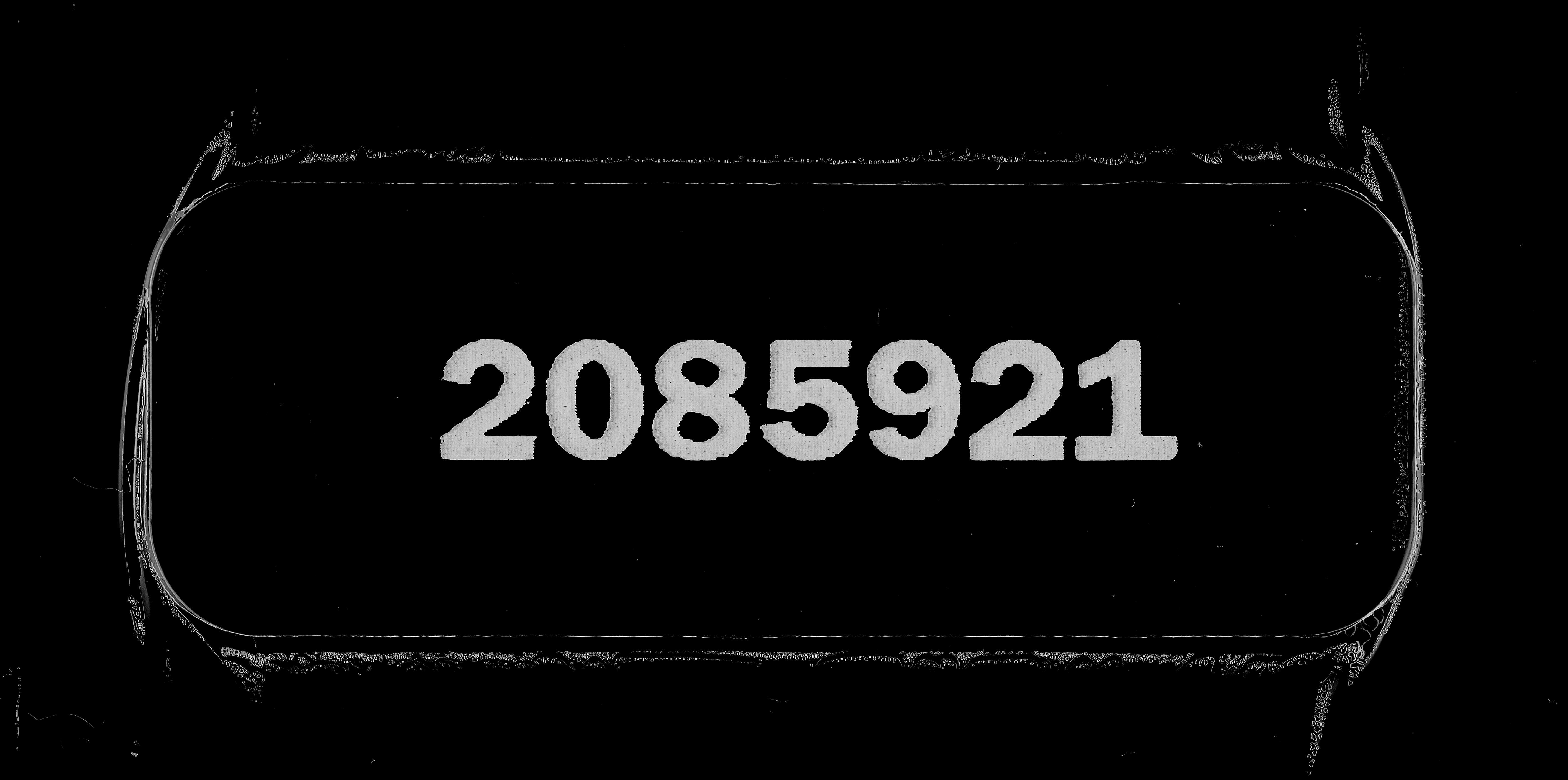0001.jpg